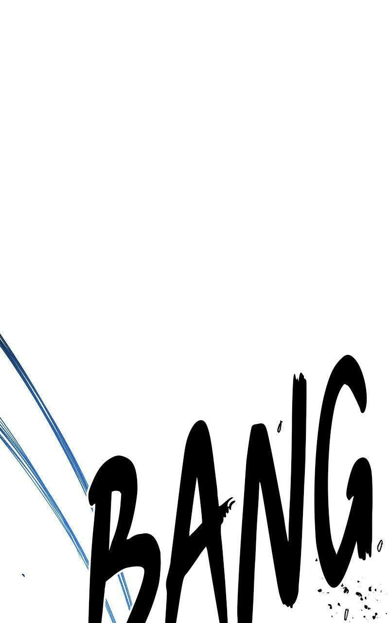 Cryptid Chapter 27 page 12 - 