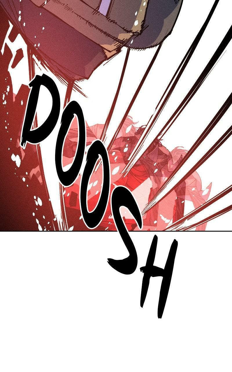 Cryptid Chapter 27 page 17 - 