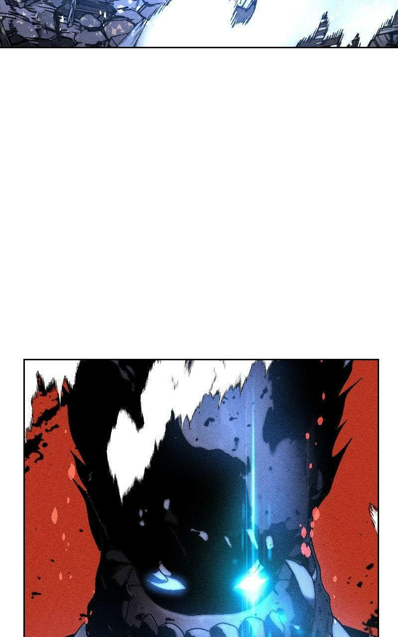 Cryptid Chapter 27 page 3 - 