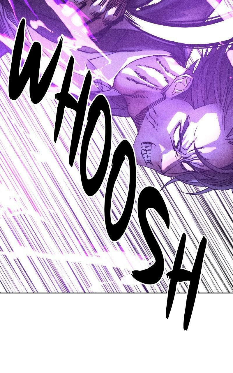 Cryptid Chapter 27 page 48 - 