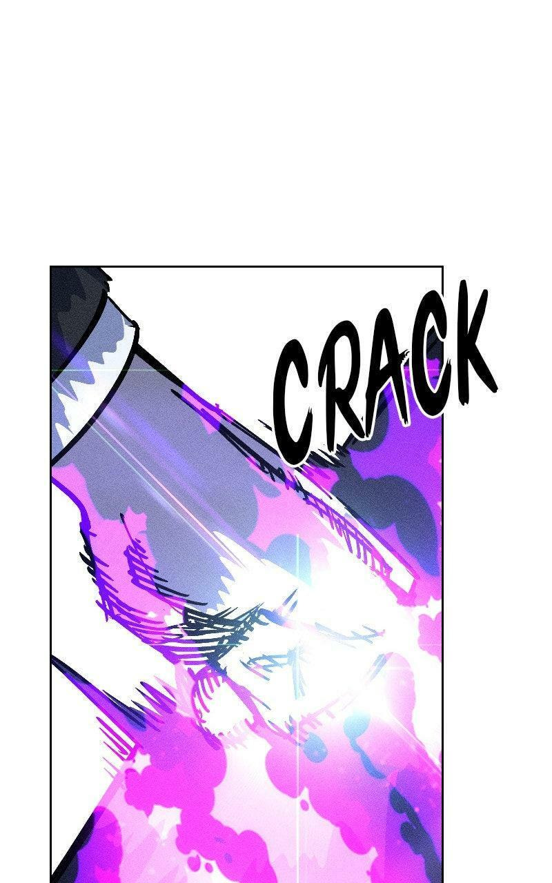 Cryptid Chapter 27 page 49 - 