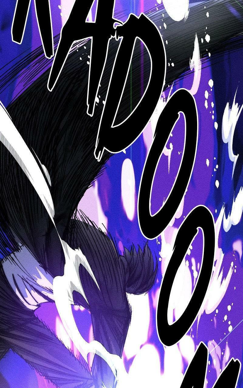 Cryptid Chapter 27 page 51 - 
