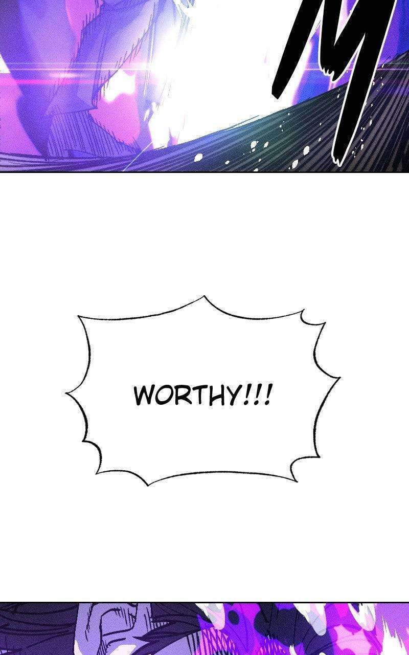 Cryptid Chapter 27 page 52 - 