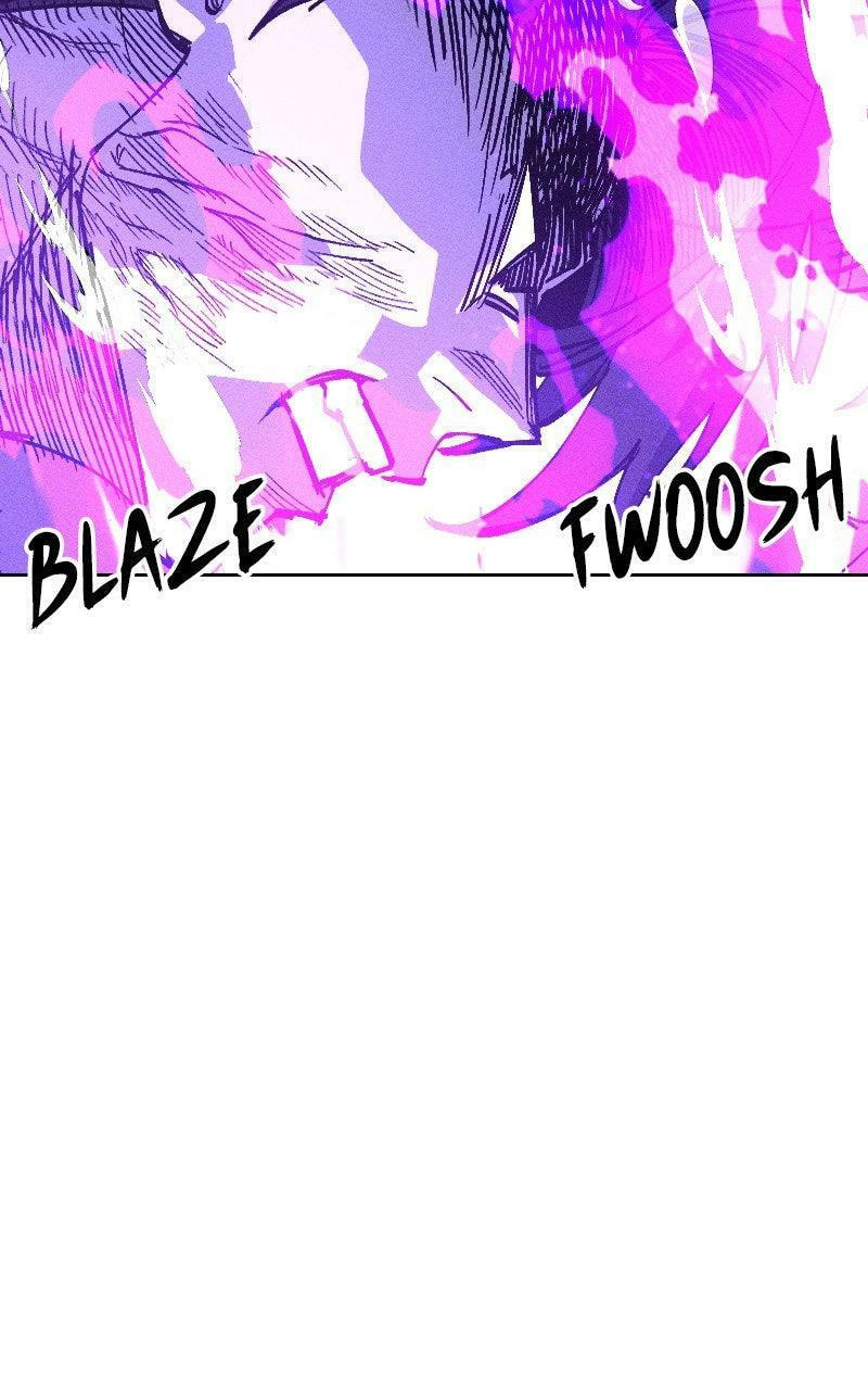Cryptid Chapter 27 page 53 - 