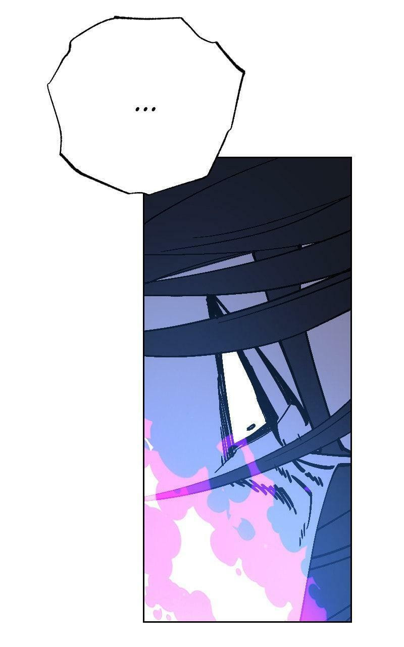 Cryptid Chapter 27 page 54 - 