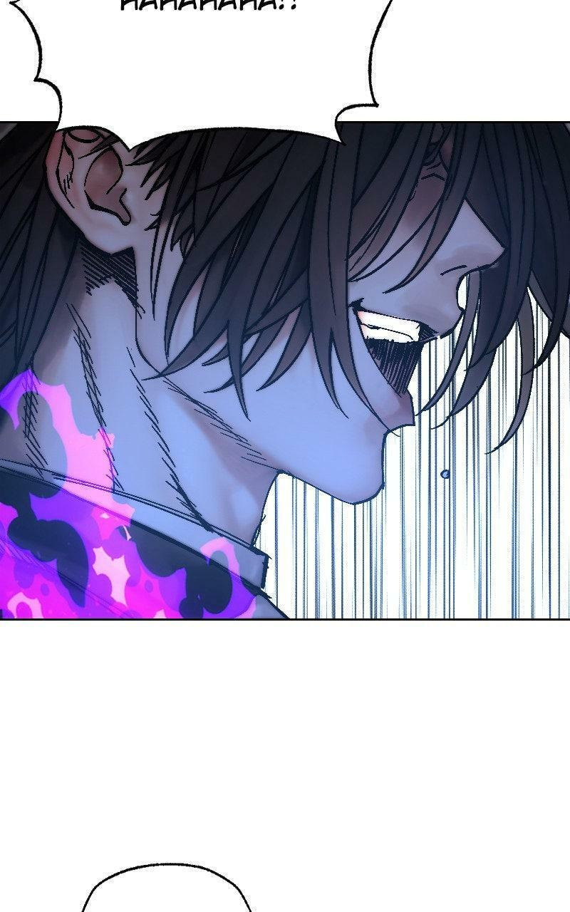 Cryptid Chapter 27 page 56 - 