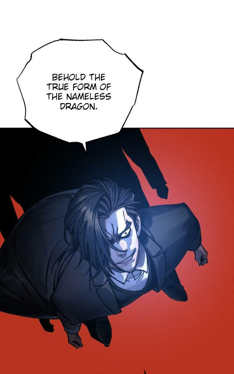 Cryptid Chapter 27 page 60 - 