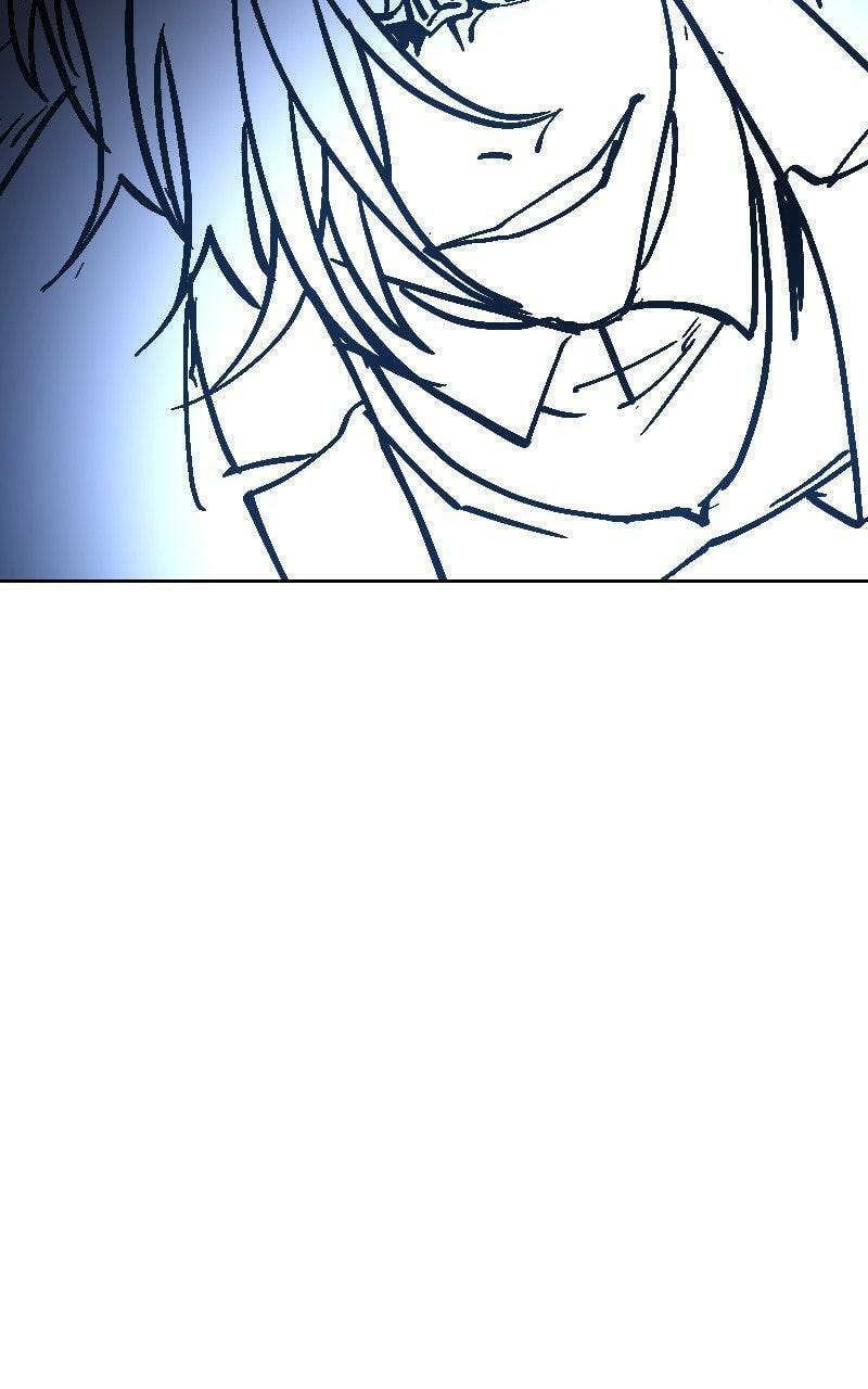 Cryptid Chapter 27 page 62 - 