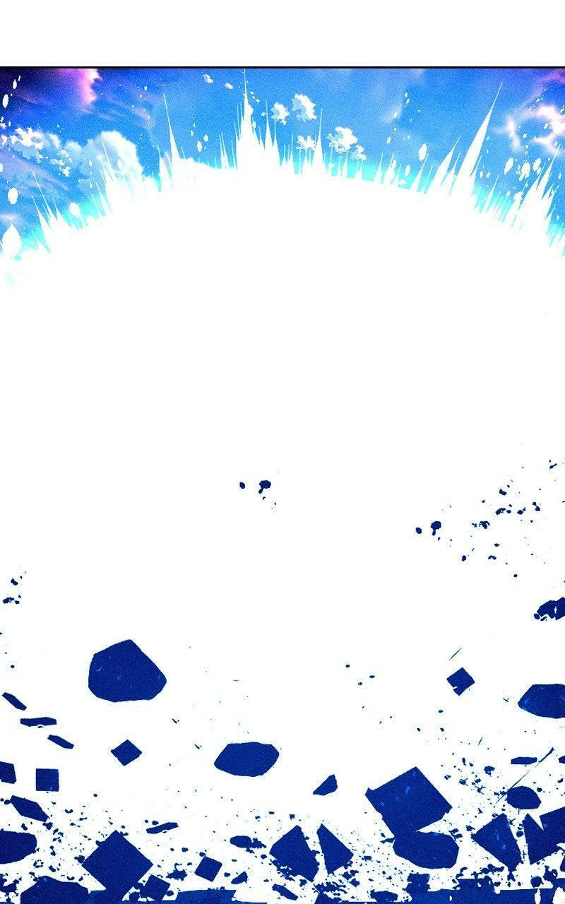 Cryptid Chapter 27 page 63 - 