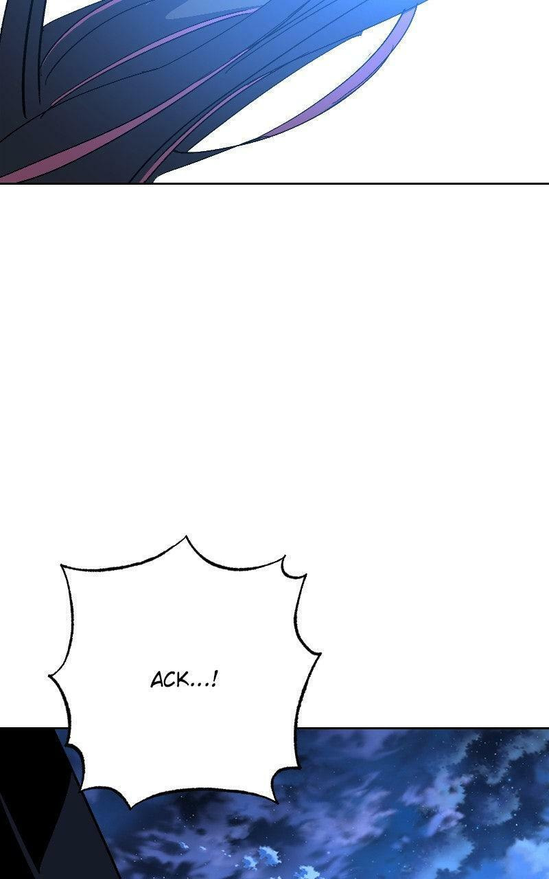 Cryptid Chapter 27 page 71 - 