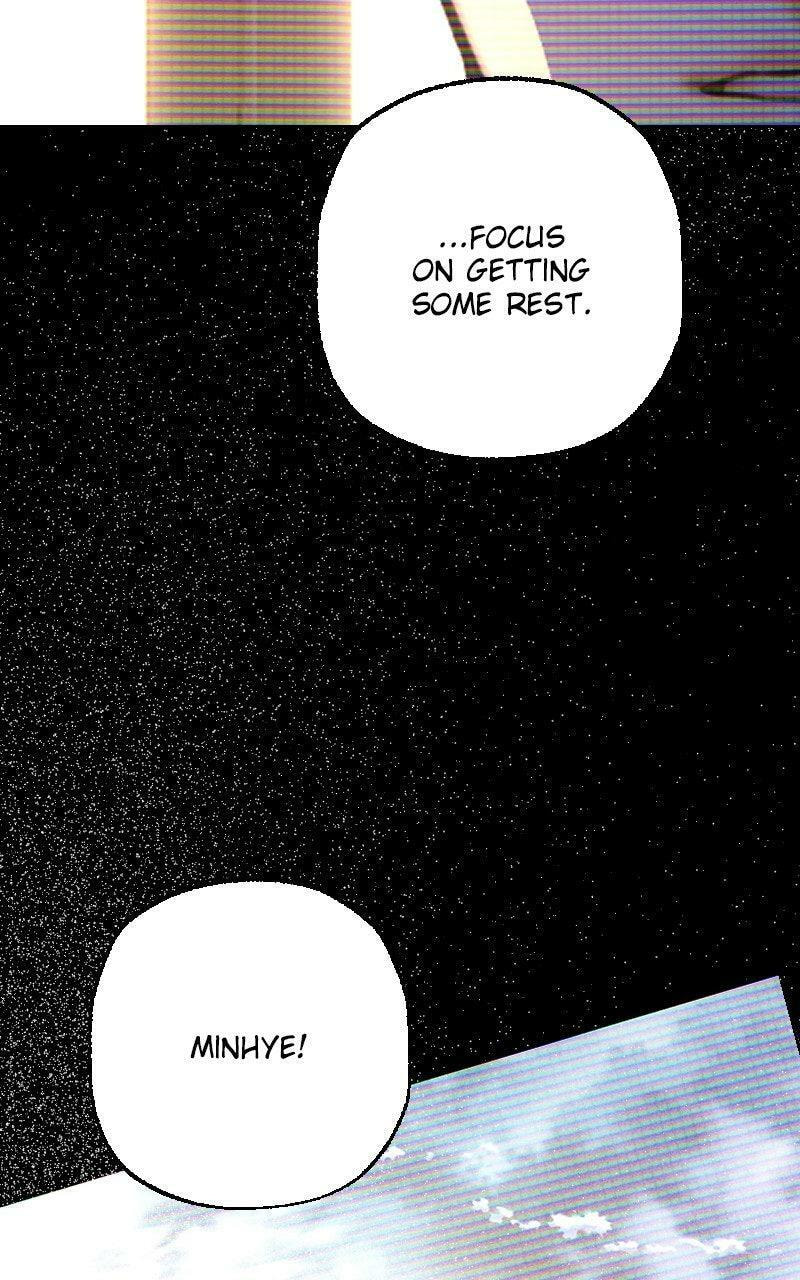 Cryptid Chapter 27 page 86 - 