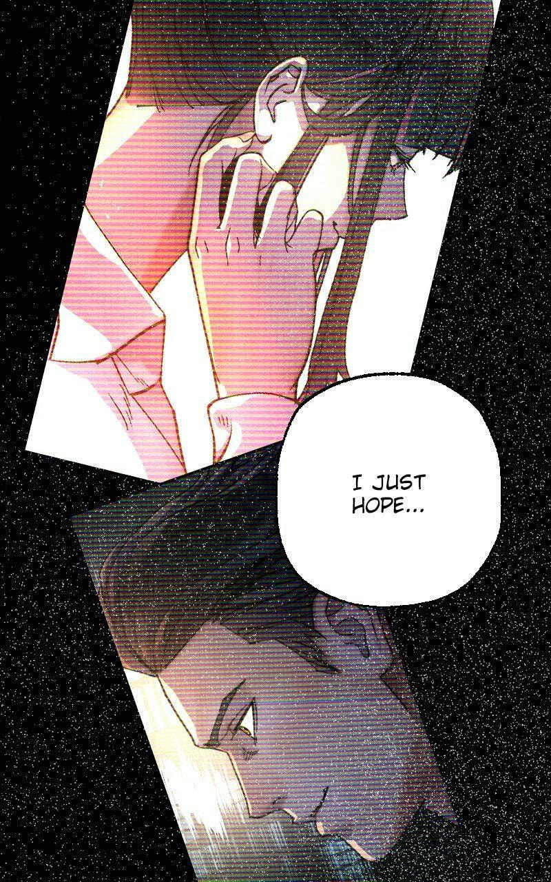 Cryptid Chapter 27 page 89 - 