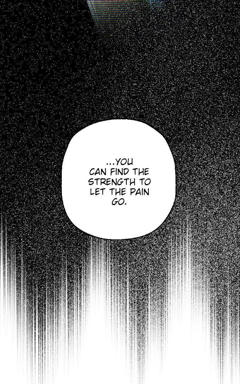 Cryptid Chapter 27 page 90 - 
