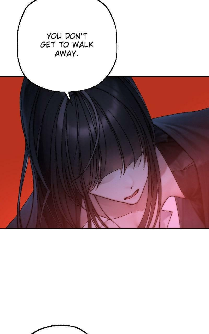 Cryptid Chapter 27 page 93 - 