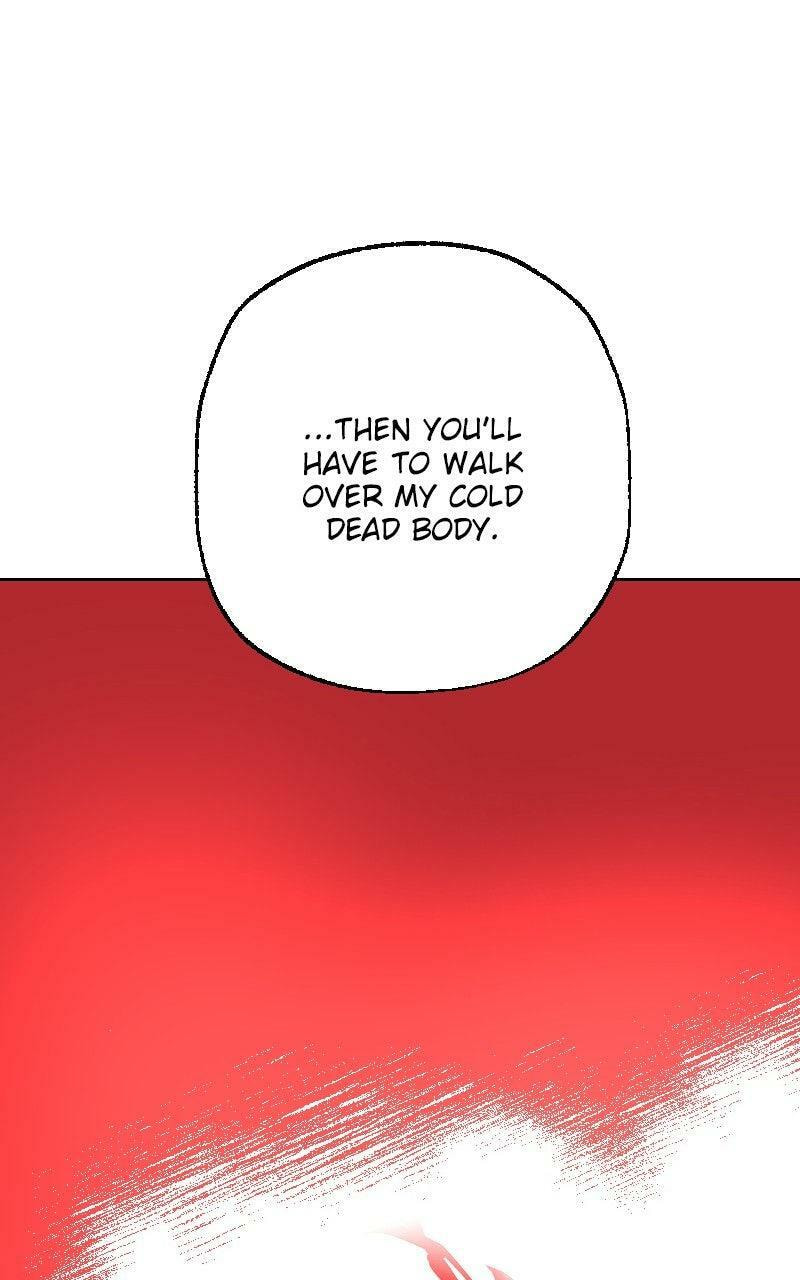 Cryptid Chapter 27 page 96 - 