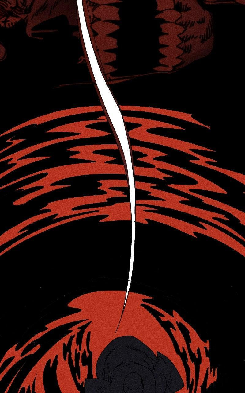 Cryptid Chapter 28 page 104 - 