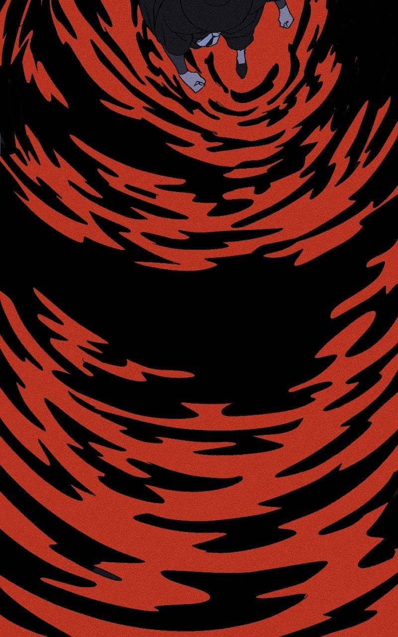 Cryptid Chapter 28 page 105 - 