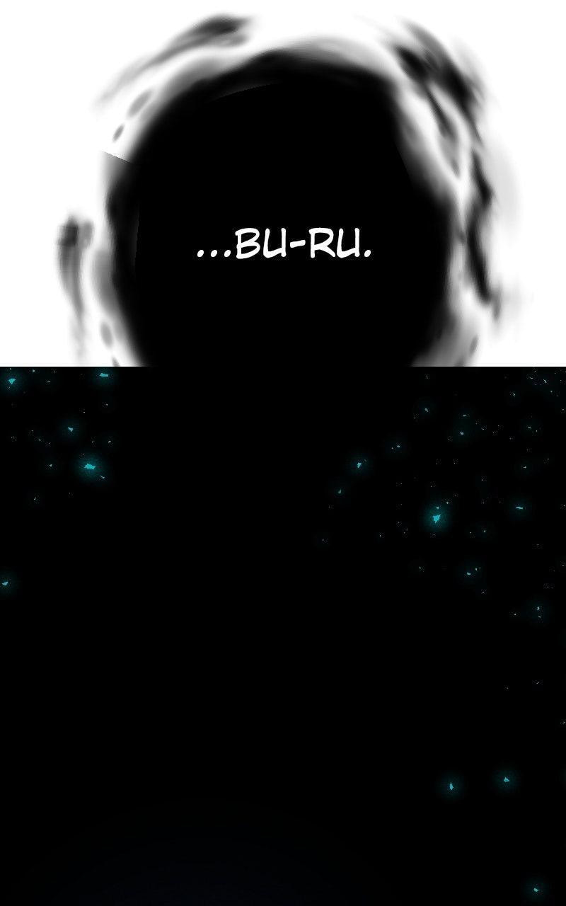 Cryptid Chapter 28 page 109 - 