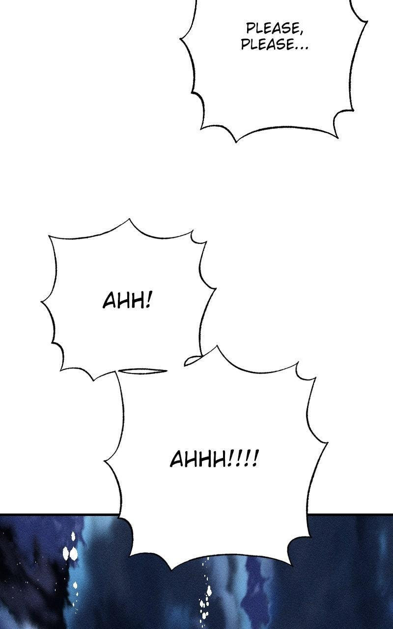 Cryptid Chapter 28 page 14 - 