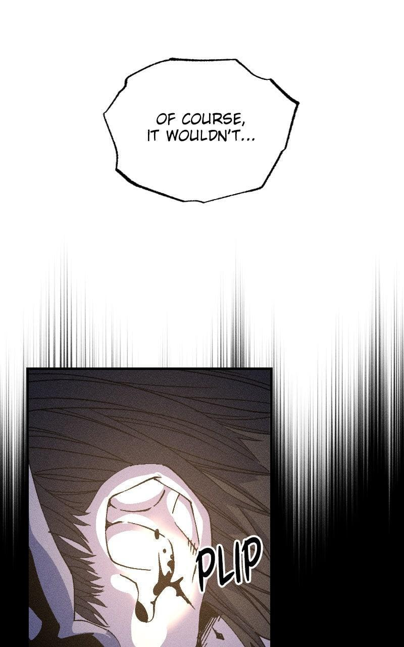Cryptid Chapter 28 page 40 - 