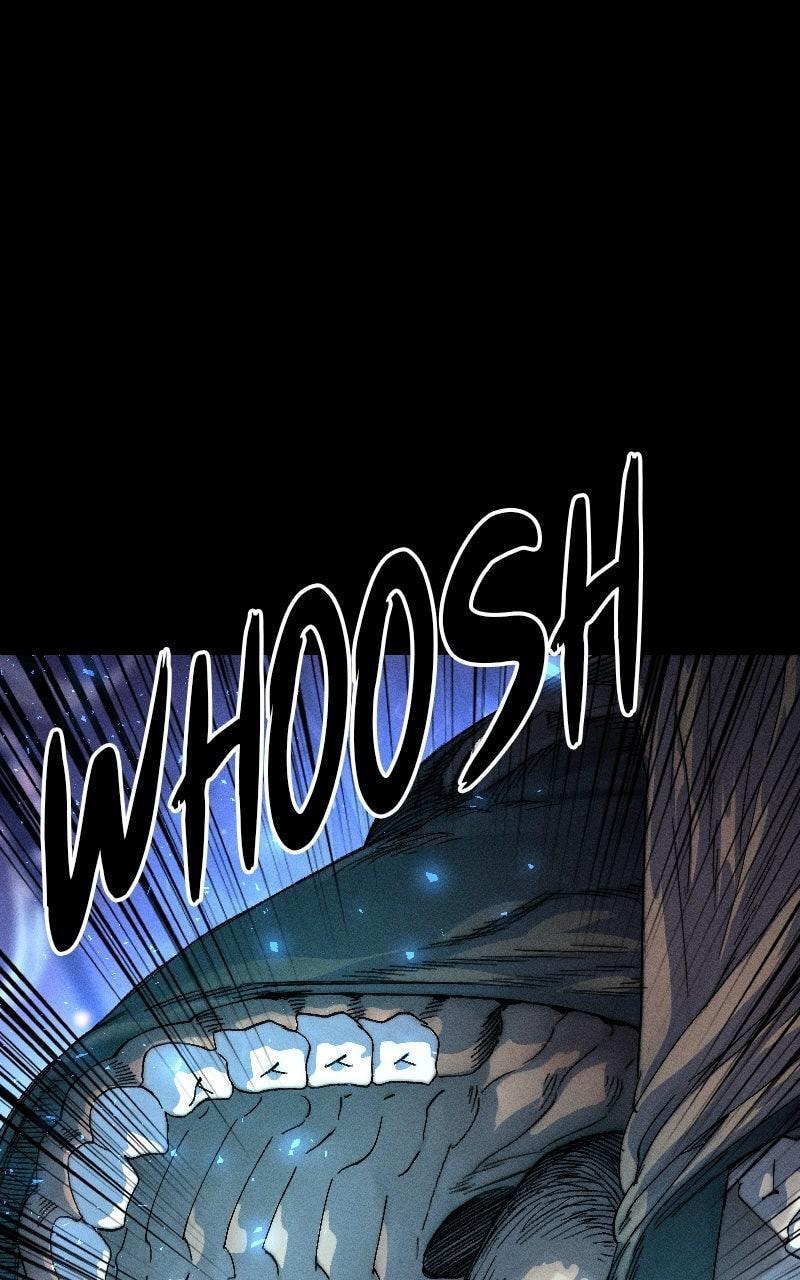 Cryptid Chapter 28 page 49 - 