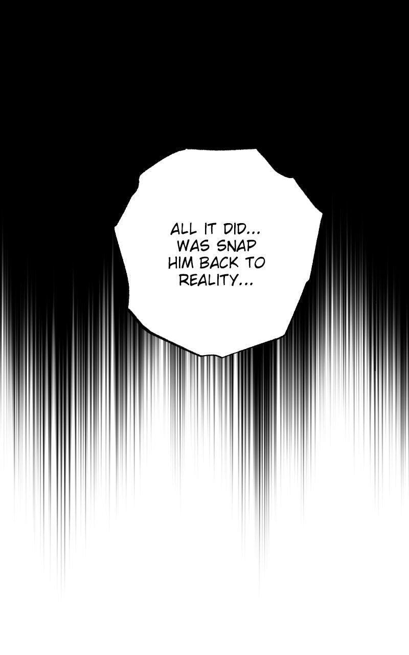 Cryptid Chapter 28 page 67 - 