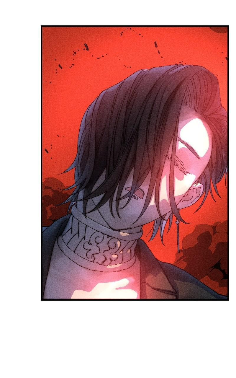Cryptid Chapter 28 page 73 - 