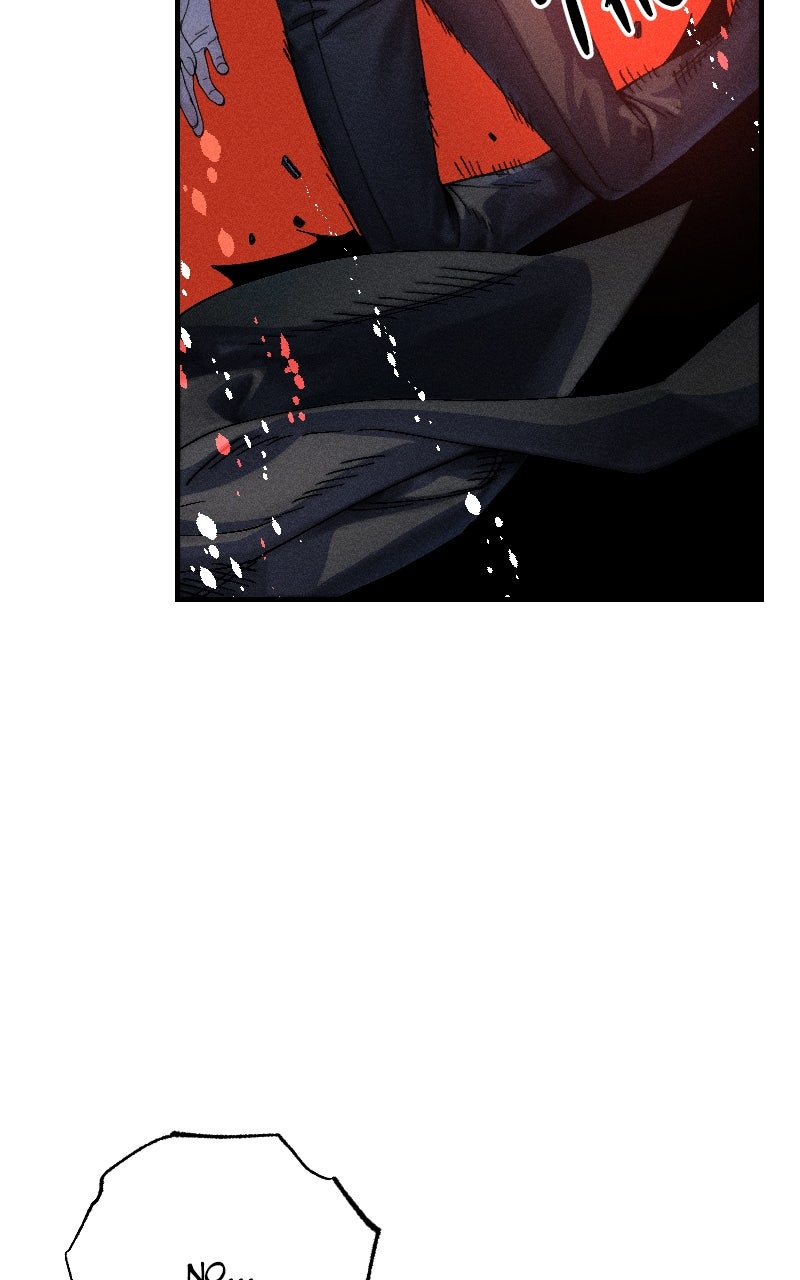 Cryptid Ep. 28 - The Unspoken Motives (7) page 11 - 