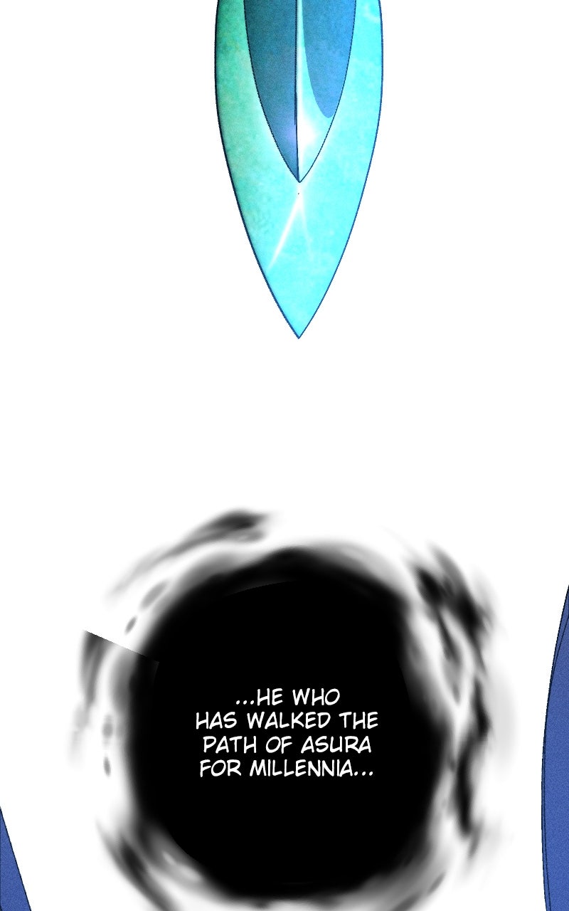 Cryptid Ep. 28 - The Unspoken Motives (7) page 101 - 