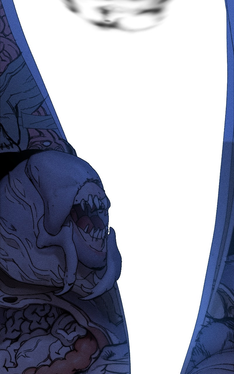 Cryptid Ep. 28 - The Unspoken Motives (7) page 102 - 
