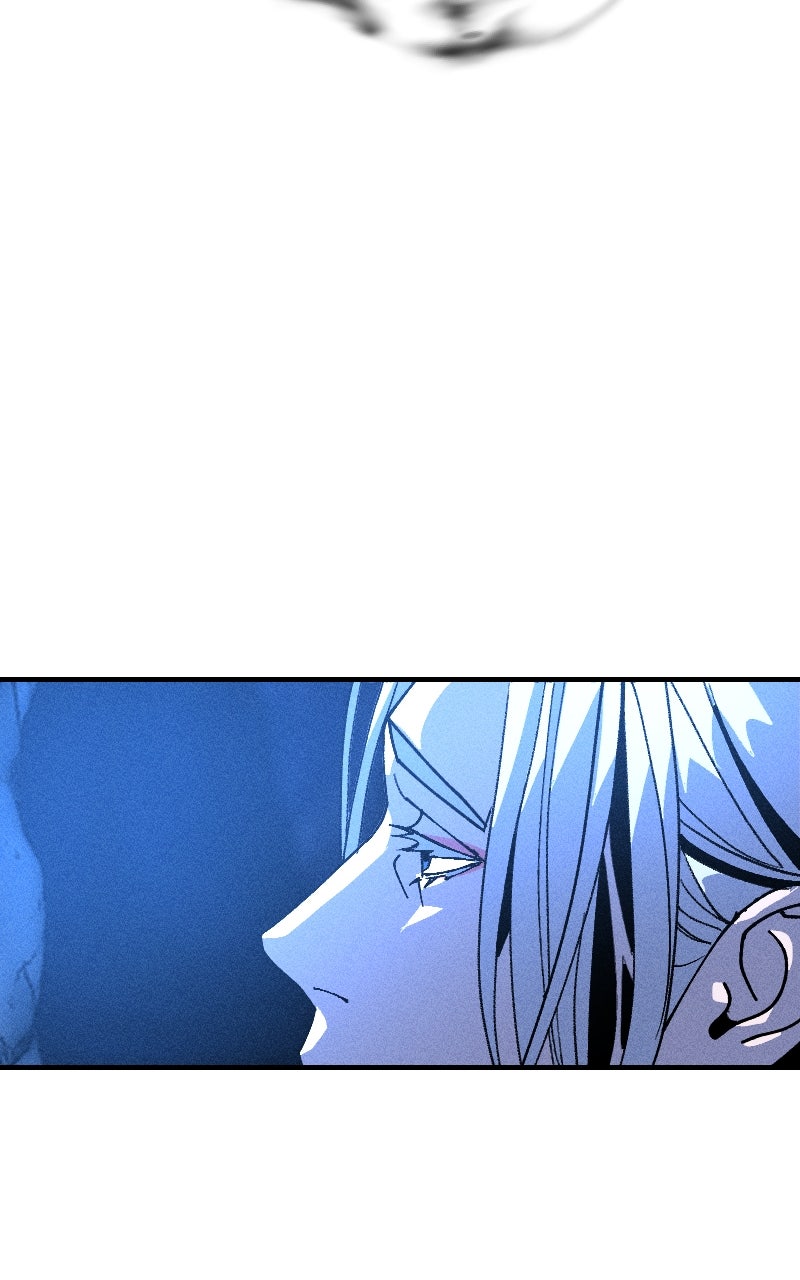 Cryptid Ep. 28 - The Unspoken Motives (7) page 108 - 