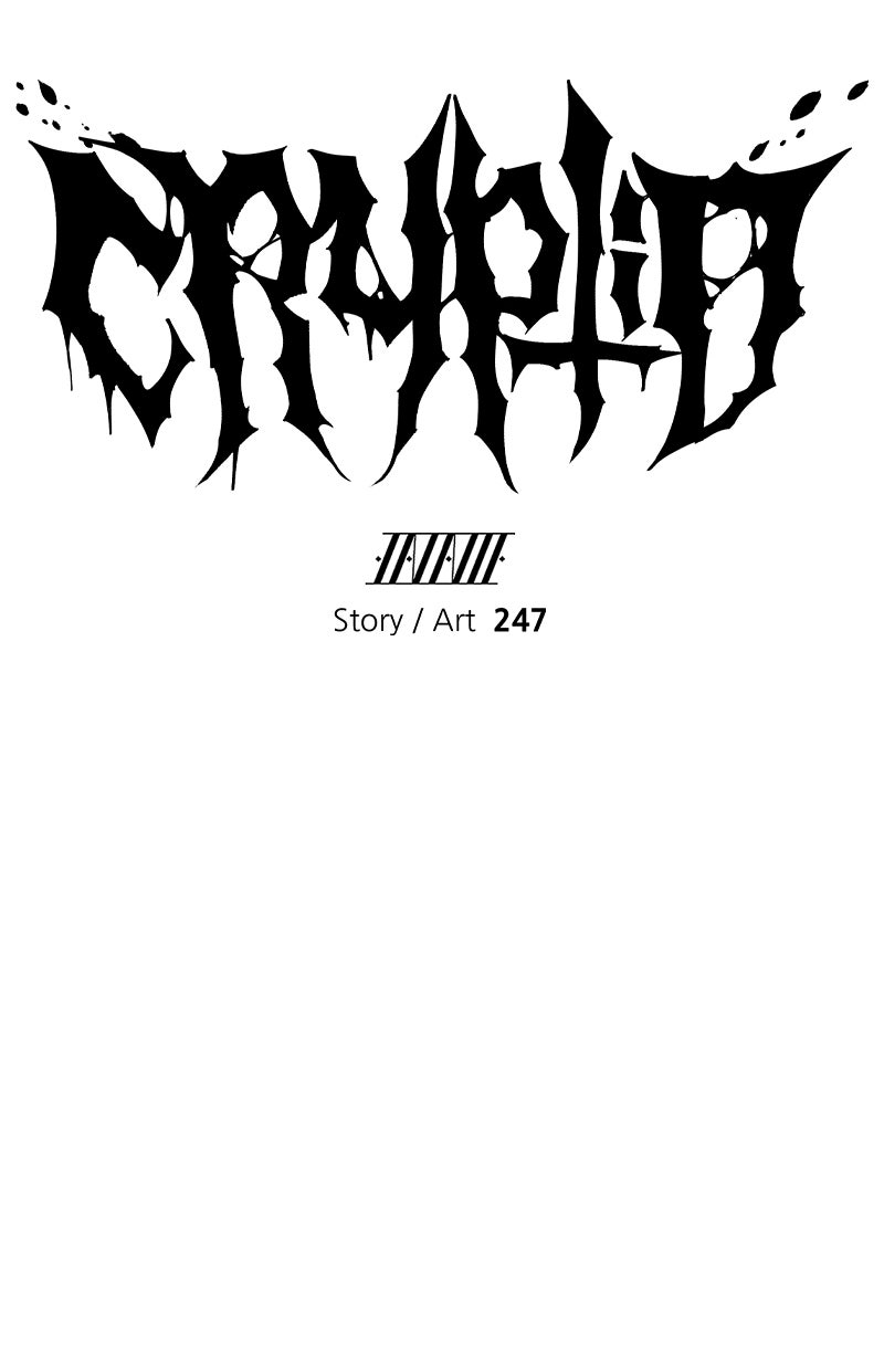 Cryptid Ep. 28 - The Unspoken Motives (7) page 120 - 