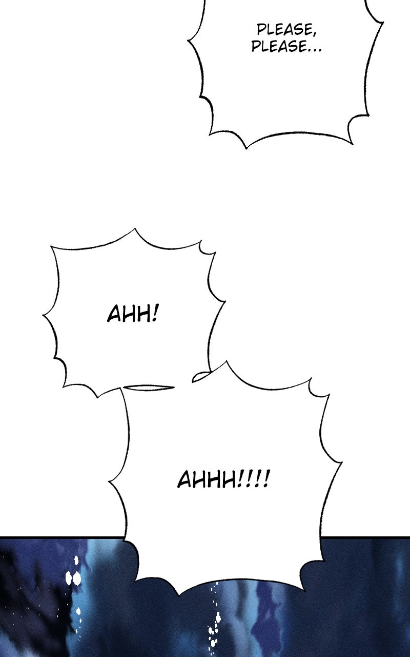 Cryptid Ep. 28 - The Unspoken Motives (7) page 14 - 
