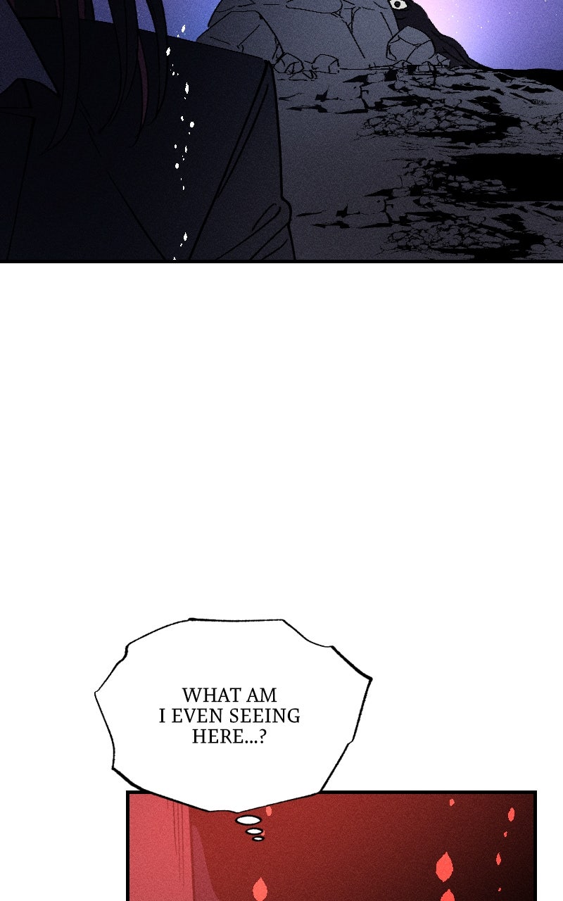Cryptid Ep. 28 - The Unspoken Motives (7) page 17 - 