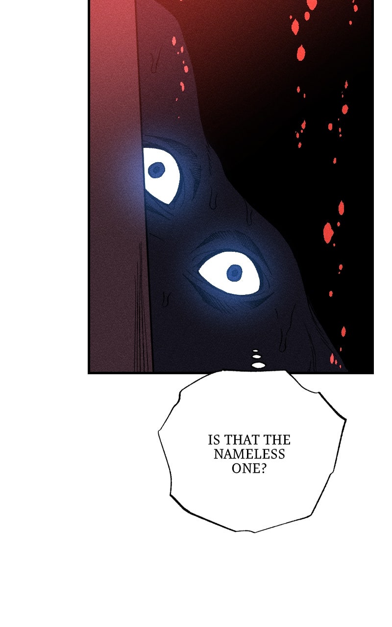Cryptid Ep. 28 - The Unspoken Motives (7) page 18 - 