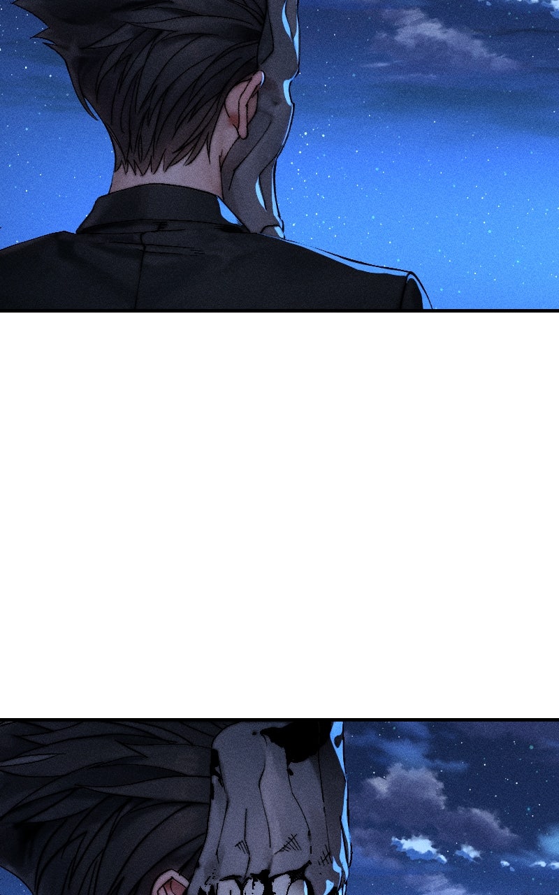 Cryptid Ep. 28 - The Unspoken Motives (7) page 23 - 
