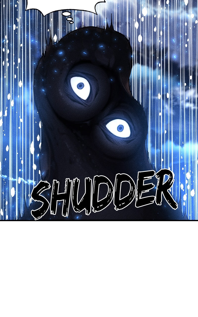 Cryptid Ep. 28 - The Unspoken Motives (7) page 26 - 