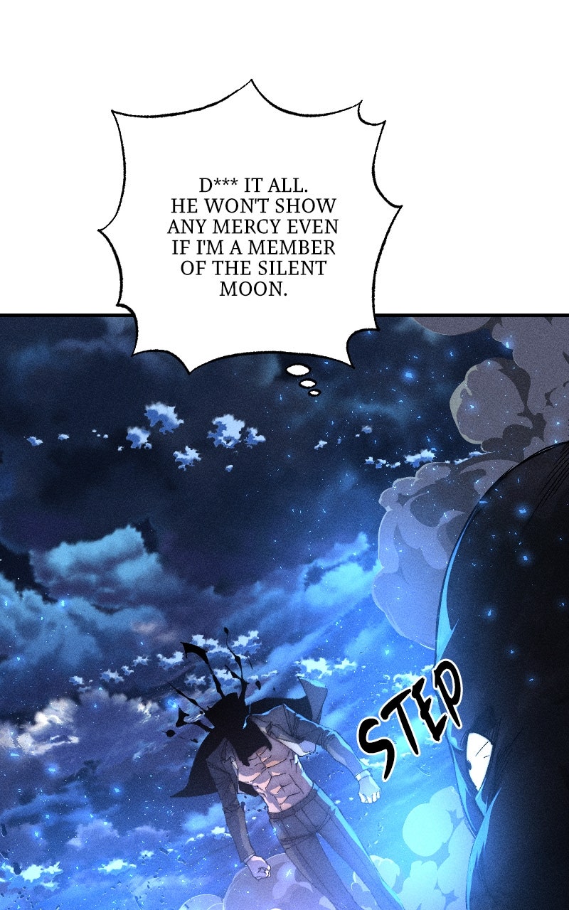Cryptid Ep. 28 - The Unspoken Motives (7) page 27 - 