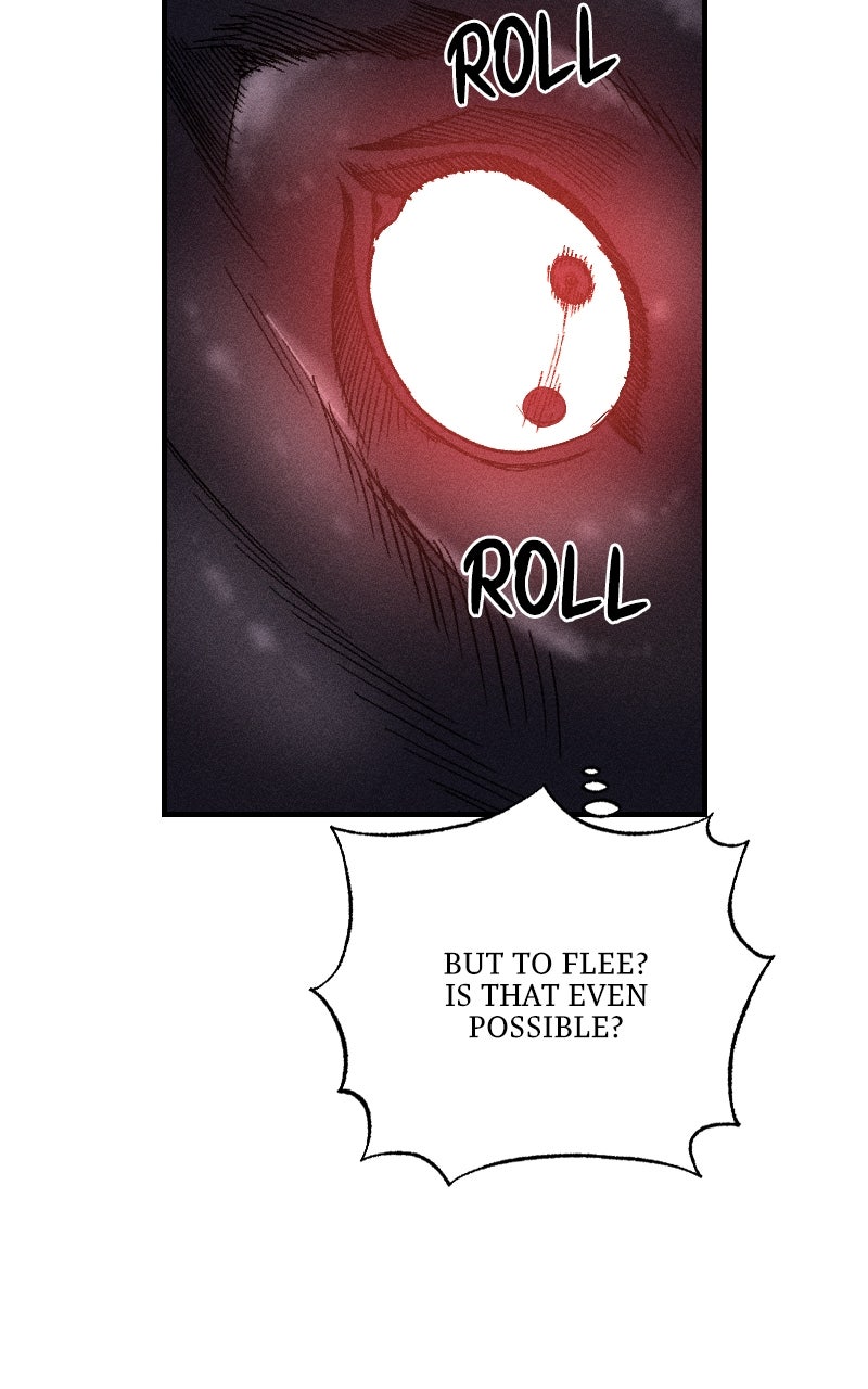 Cryptid Ep. 28 - The Unspoken Motives (7) page 29 - 