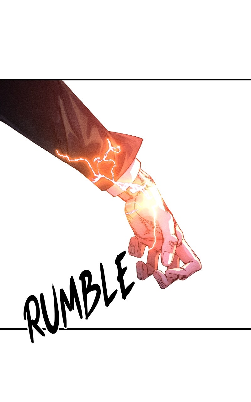 Cryptid Ep. 28 - The Unspoken Motives (7) page 30 - 