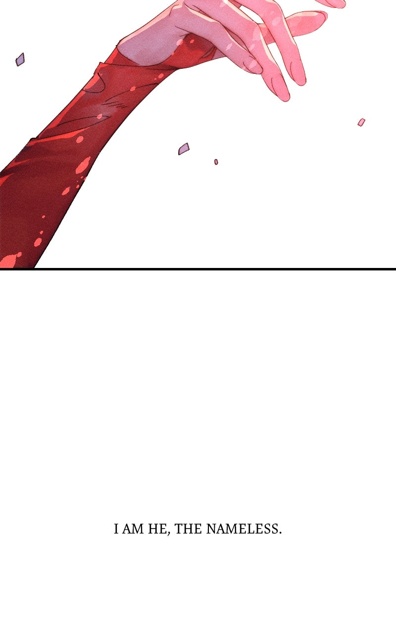 Cryptid Ep. 28 - The Unspoken Motives (7) page 4 - 