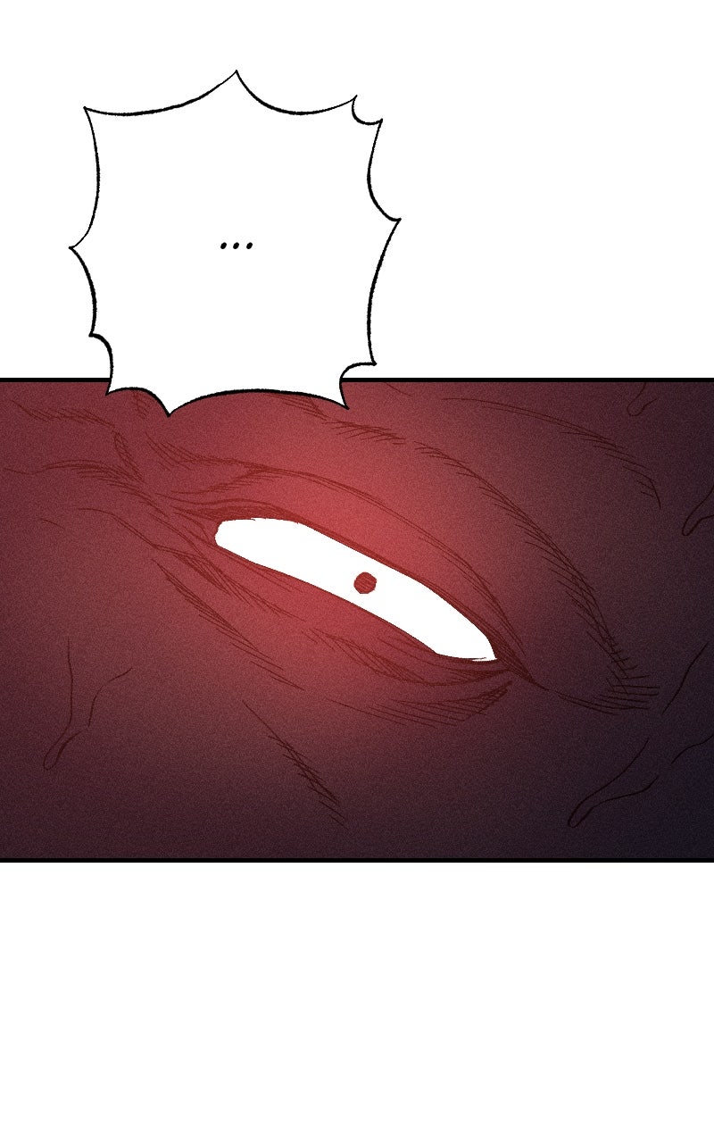 Cryptid Ep. 28 - The Unspoken Motives (7) page 31 - 