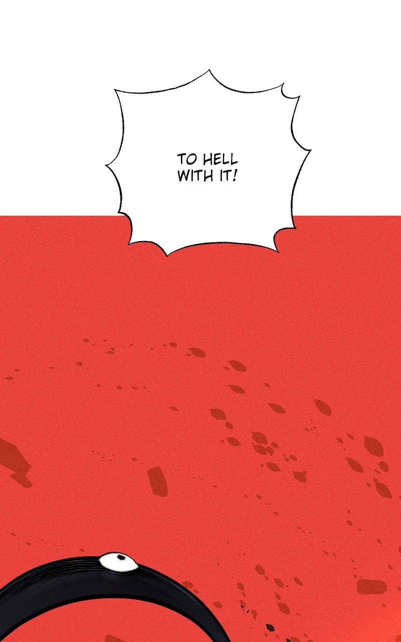 Cryptid Ep. 28 - The Unspoken Motives (7) page 32 - 