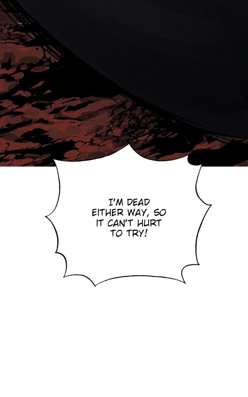 Cryptid Ep. 28 - The Unspoken Motives (7) page 34 - 