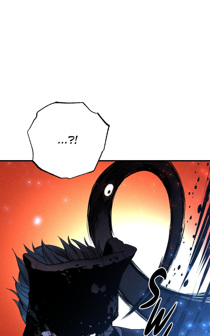 Cryptid Ep. 28 - The Unspoken Motives (7) page 36 - 
