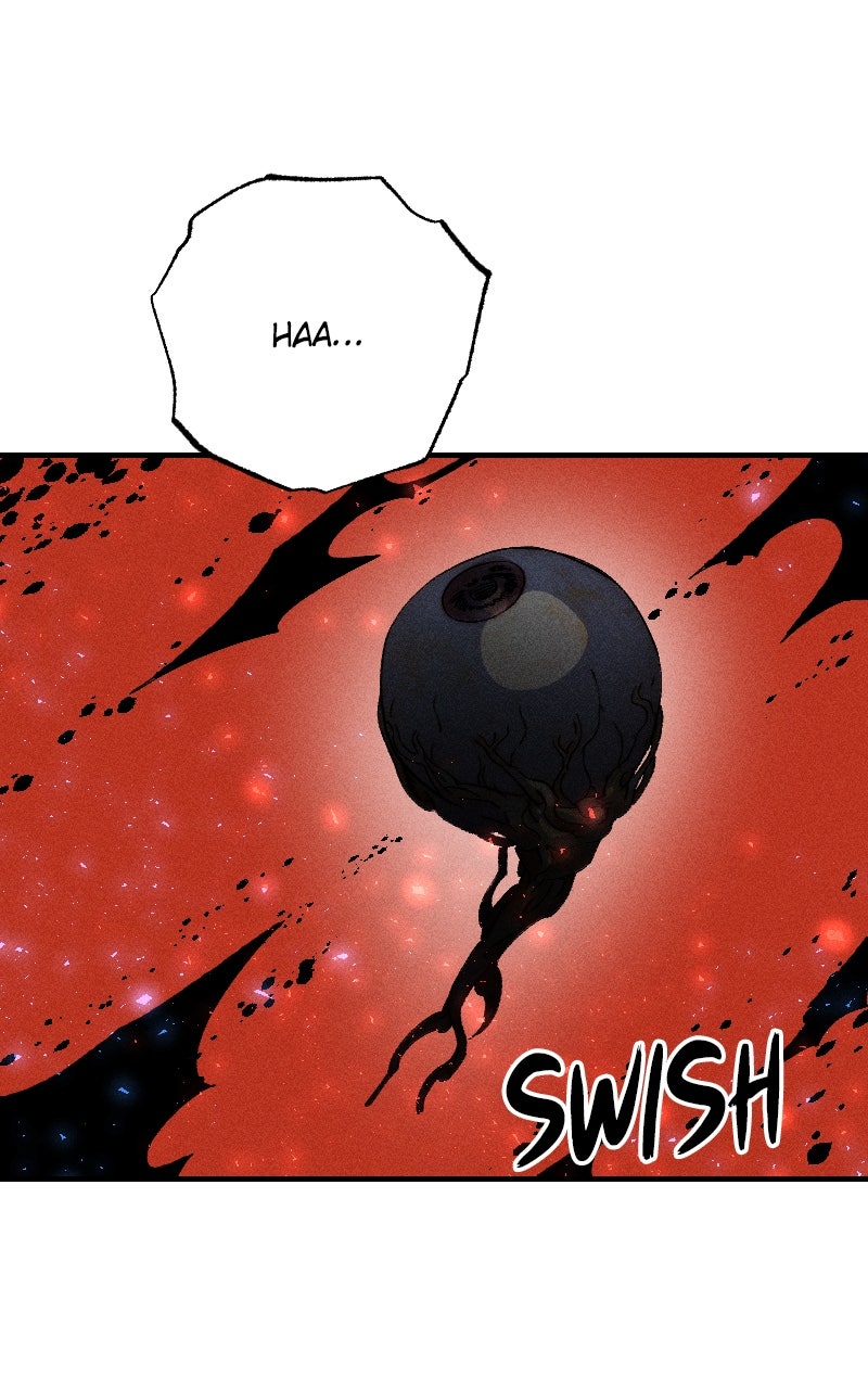 Cryptid Ep. 28 - The Unspoken Motives (7) page 39 - 