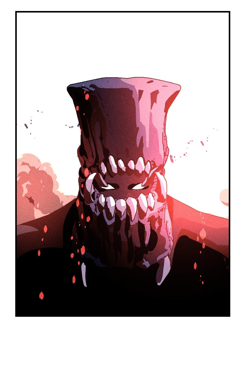 Cryptid Ep. 28 - The Unspoken Motives (7) page 5 - 