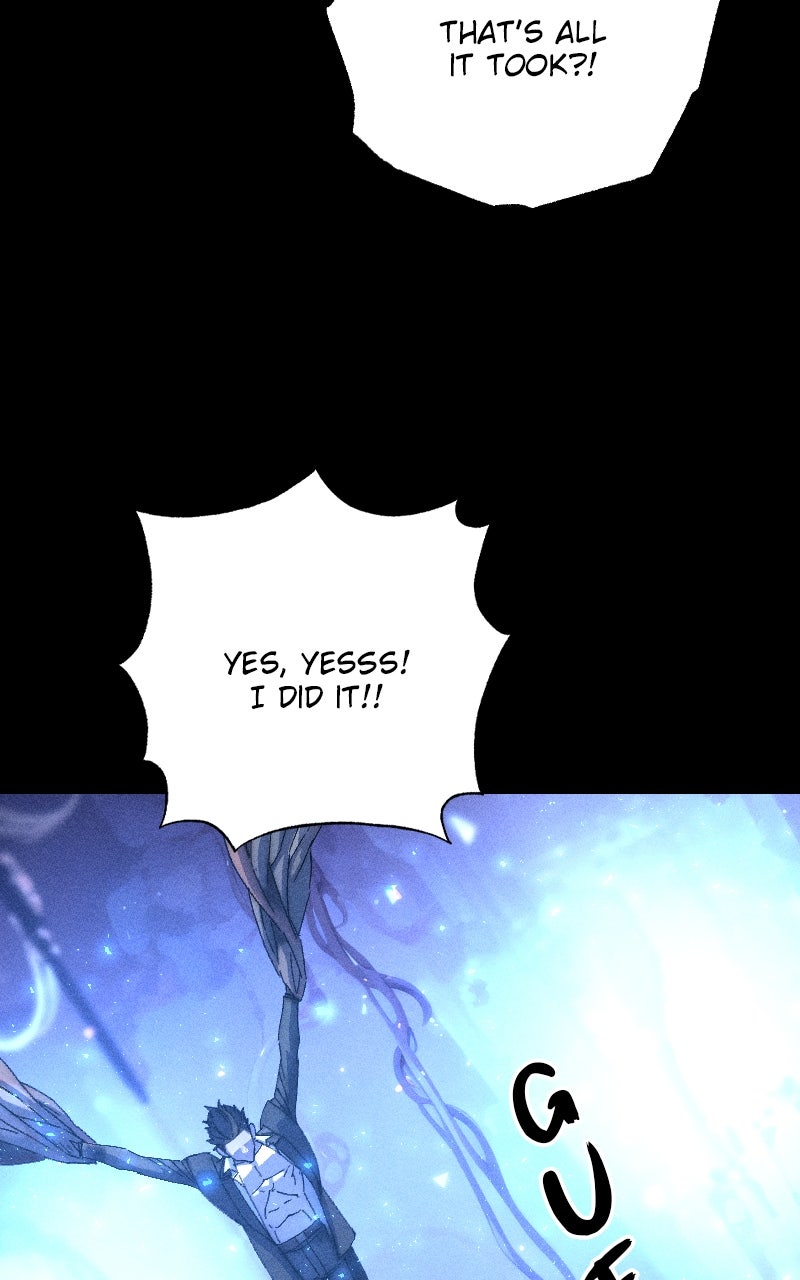 Cryptid Ep. 28 - The Unspoken Motives (7) page 45 - 