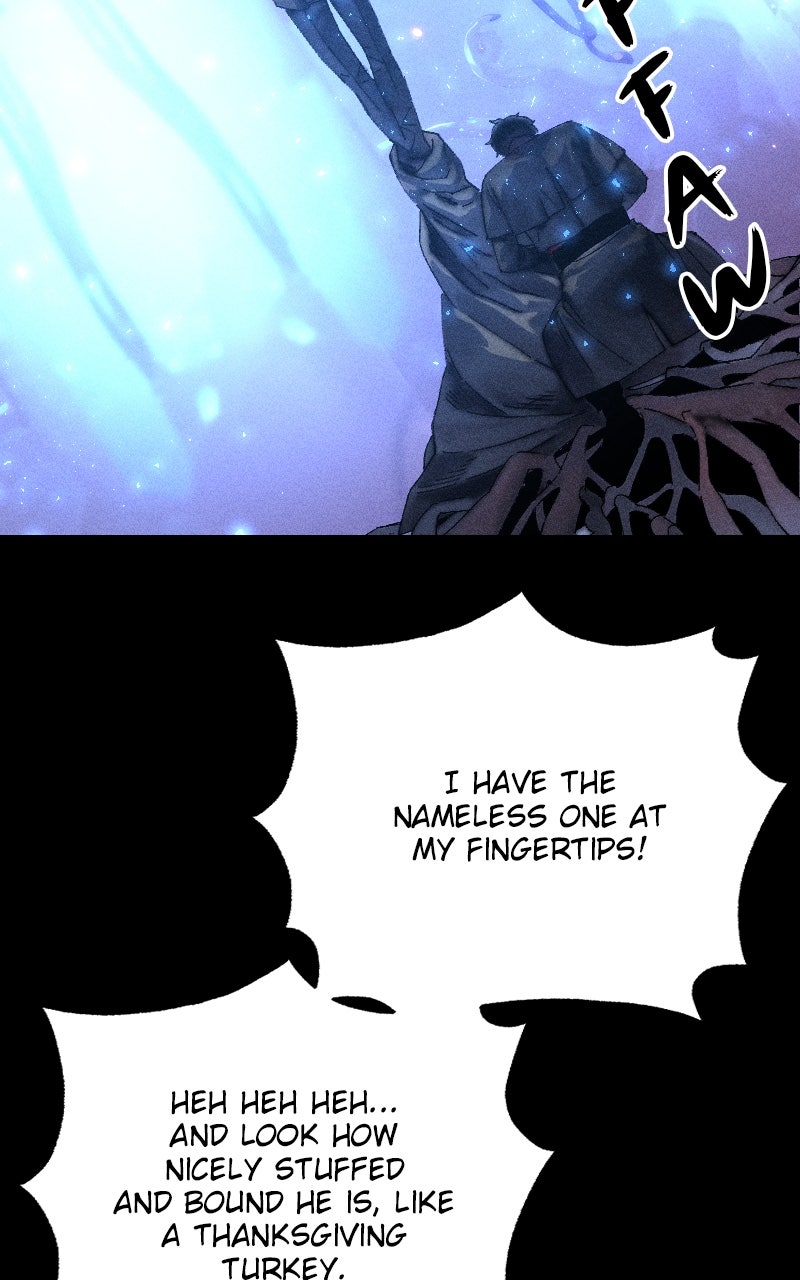 Cryptid Ep. 28 - The Unspoken Motives (7) page 46 - 