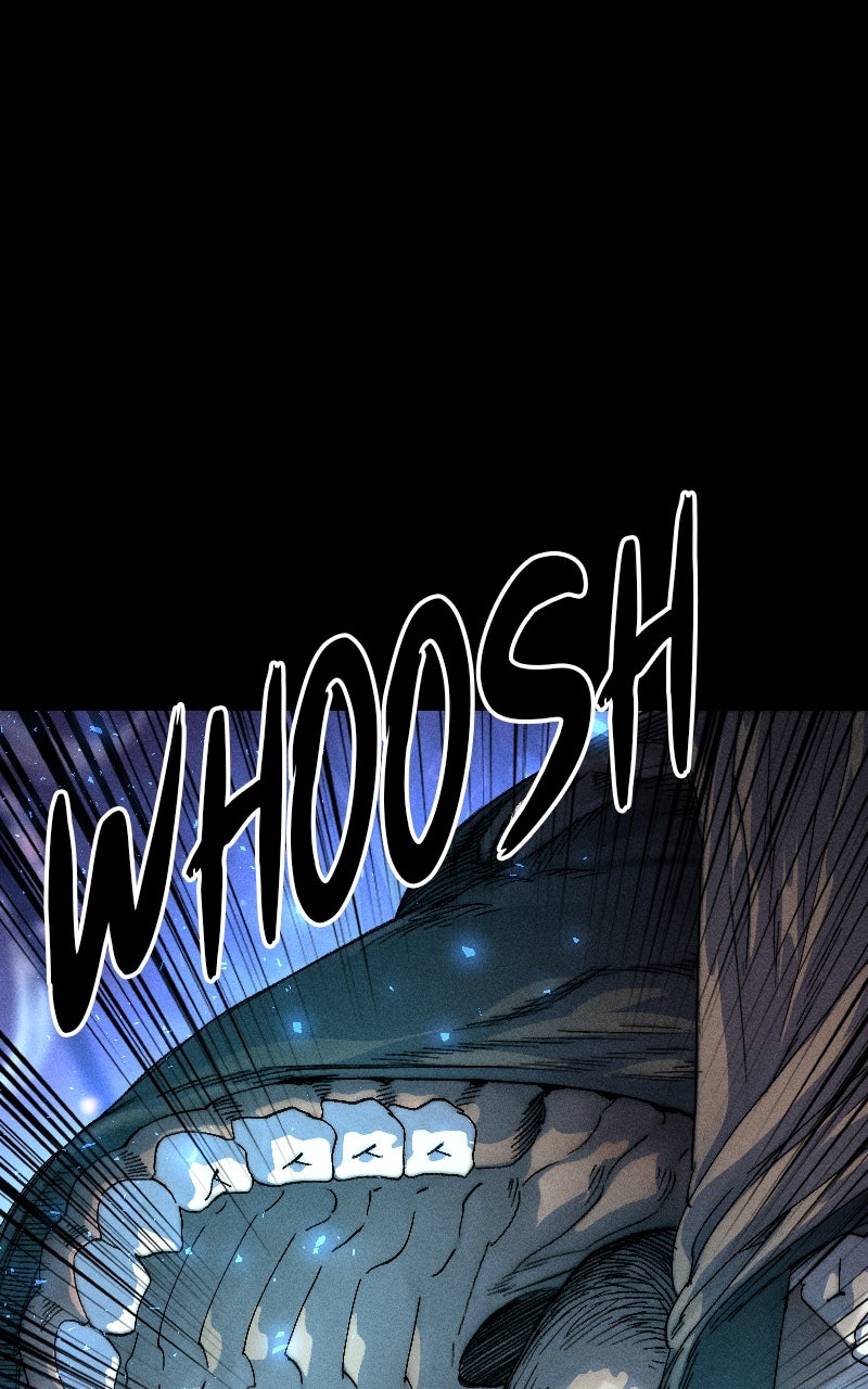 Cryptid Ep. 28 - The Unspoken Motives (7) page 49 - 